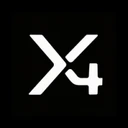 x4Pay