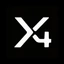x4Pay