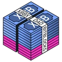 BitblocksDAO