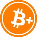Bitcoin Plus