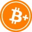 Bitcoin Plus
