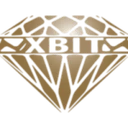 XBIT Coin