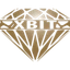 XBIT Coin