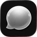 XChat (xchatcoin.site)