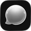 XCHAT (xchatxchat.site)