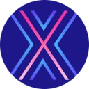 XDEFI Governance Token