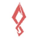 XPIKE
