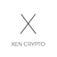 XEN Crypto