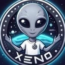 Xeno