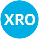 Xerocoin