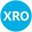 Xerocoin