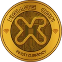 Xiglute Coin