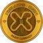 Xiglute Coin
