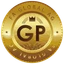GP Coin