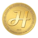 HiCoin