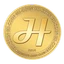 HiCoin