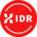 StraitsX Indonesia Rupiah