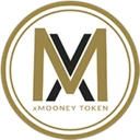 xMooney