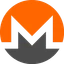 Monero