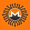 Monero AI