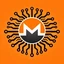 Monero AI