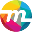 Myriad