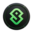 Synapse Power
