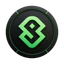 Synapse Power
