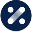 Xeno Token
