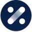 Xeno Token