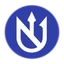 Neptune Privacy