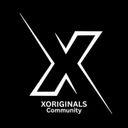 X Originals