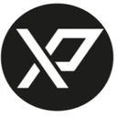Expose Protocol