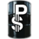 PetroDollar