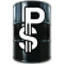 PetroDollar
