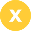XPER TOKEN
