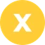 XPER TOKEN