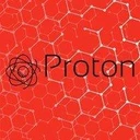 Proton