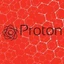 Proton