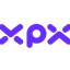XPX