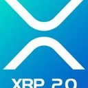 XRP 2.0