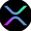 Xrp Classic