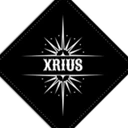 Xrius
