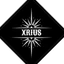 Xrius