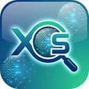 XScouter AI