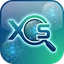 XScouter AI