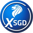 XSGD