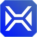 Sky Coin