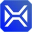 Sky Coin