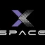 XSPACE